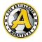 C.F.S.F. Artilleros Moratalaz