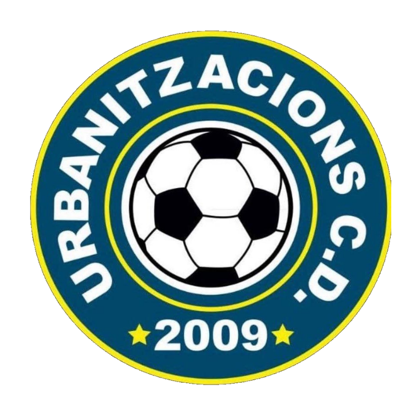 Urbanitzacions Grupo Osa
