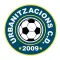 Urbanitzacions Grupo Osa