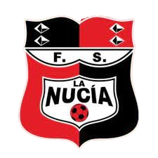 Escudo
