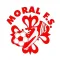 GH Distribución Moral F.S.