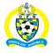 Profiltex Agüimes F.S.