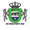 Ronda Sport Puerto Cruz F.S.