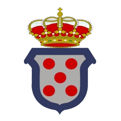 Escudo