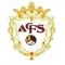 Alcantarilla C.F.S.