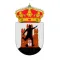 Nawter Blanca F.S.