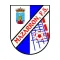 C.D. Mazarrón F.S.