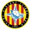 Xaloc Alacant F.S.