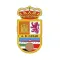 A.D. Casar de Caceres
