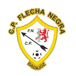 C.P. Flecha Negra Bs