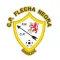 C.P. Flecha Negra Bs