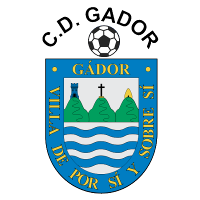 C.D. Gador