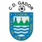 C.D. Gador