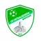 C.D. Futsal Montevive-Alhendin Bs