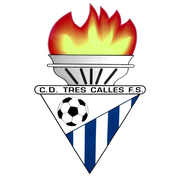 C.D. Tres Calles