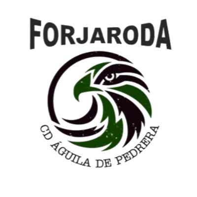 C.D. Aguila de Pedrera