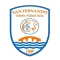 C.D. Isleño San Fernando F.S.