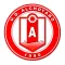P.C.D. U.D. Alchoyano