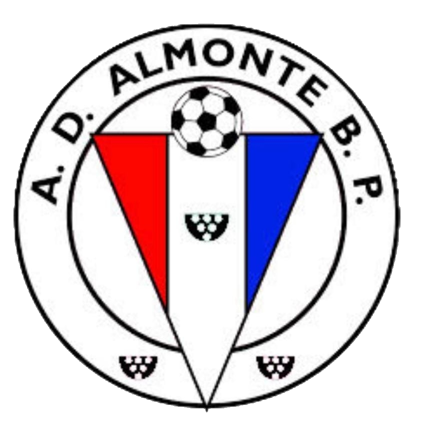 Almonte Balompie