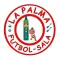 C.D. La Palma F.S.