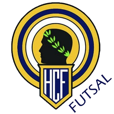 Sp. San Vicente Hercules F.S.