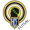 Sp. San Vicente Hercules F.S.