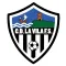 C.D. La Vila F.S.