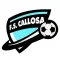 F.S. Callosa del Segura