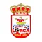 Ciudad de Lorca F.S