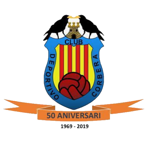 C.D. Corbera