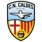 CN Caldes 