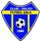 Salou F.S. Js