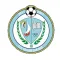 C.D. Colegio San José Js