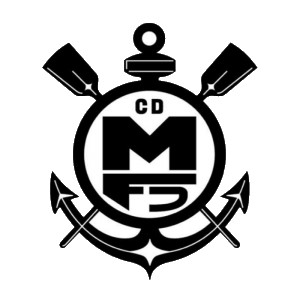 C.D. Malacitano FutSal Js
