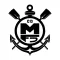 C.D. Malacitano FutSal Js