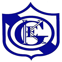 Goierri A.F.
