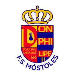 Escudo