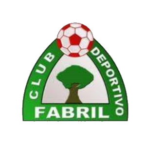 Fabril C.D. B