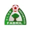 Fabril C.D. B
