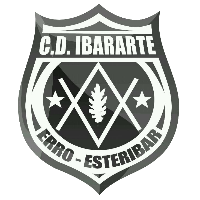 C.D. Ibararte B