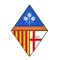 Club Gràcia F.S.
