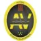 Futsal Athletic Vilatorrada