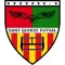 A.E.F.S. Sant Quirze Valle