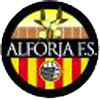 Tecnovit Alforja F.S.