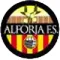 Tecnovit Alforja F.S.