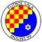C.F.S. Molins 99