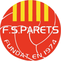 Parets F.S.