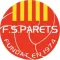 Parets F.S.
