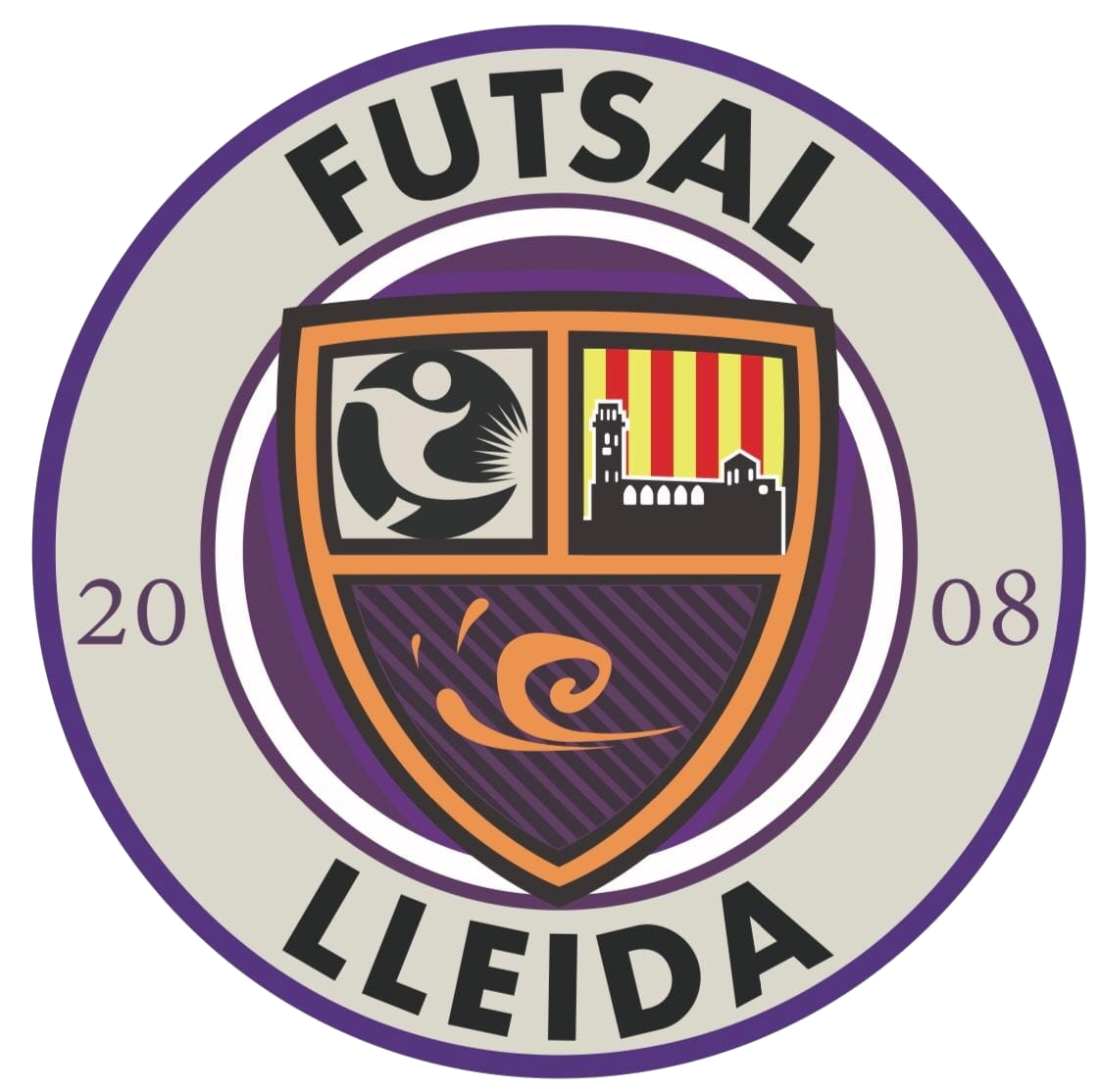 Escudo