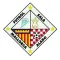 Alaro F.S.